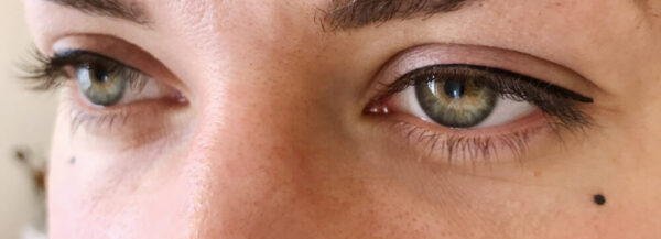 Stefanie-Yang-Micropigmentation-Augen PMU