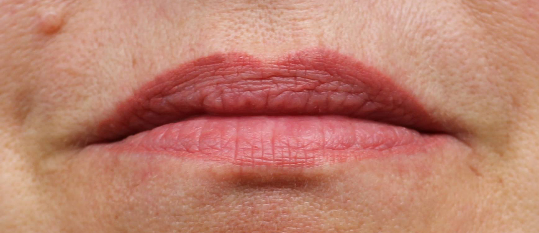 Stefanie-Yang-Micropigmentation-Lippen PMU